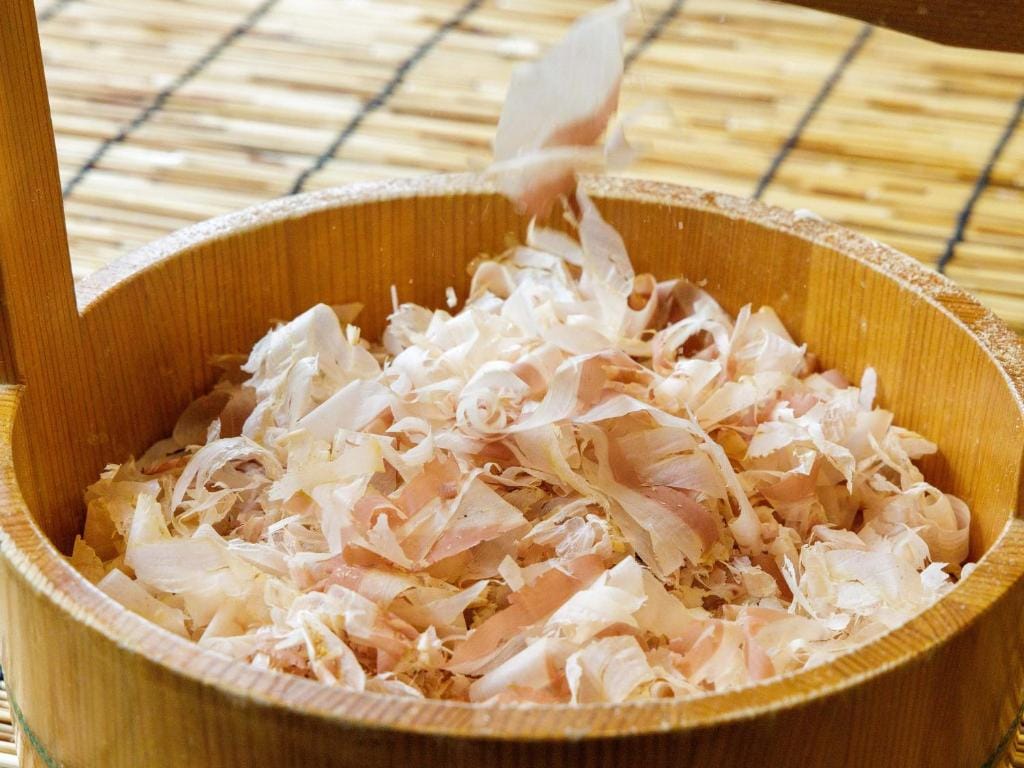 Nishitetsu Inn Kochi Harimayabashi — 4