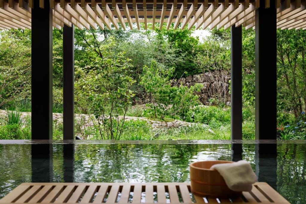 OMO7 Kochi by Hoshino Resorts — 3