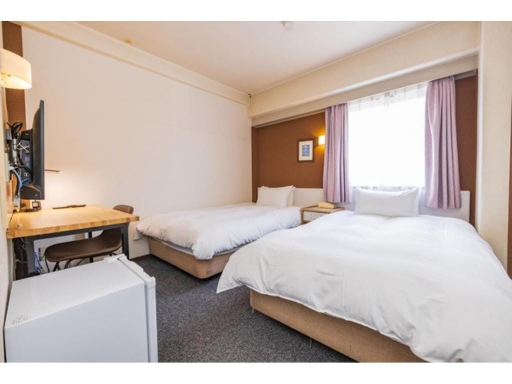 Orient Hotel Kochi - Vacation STAY 13525v — 1