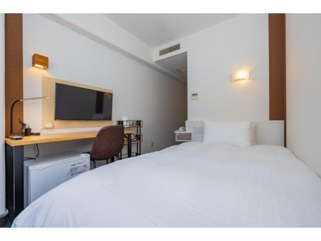 Orient Hotel Kochi - Vacation STAY 13526v — 1