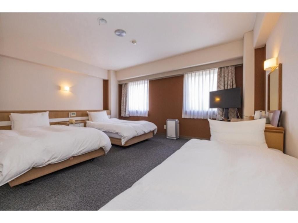 Orient Hotel Kochi - Vacation STAY 13535v — 1