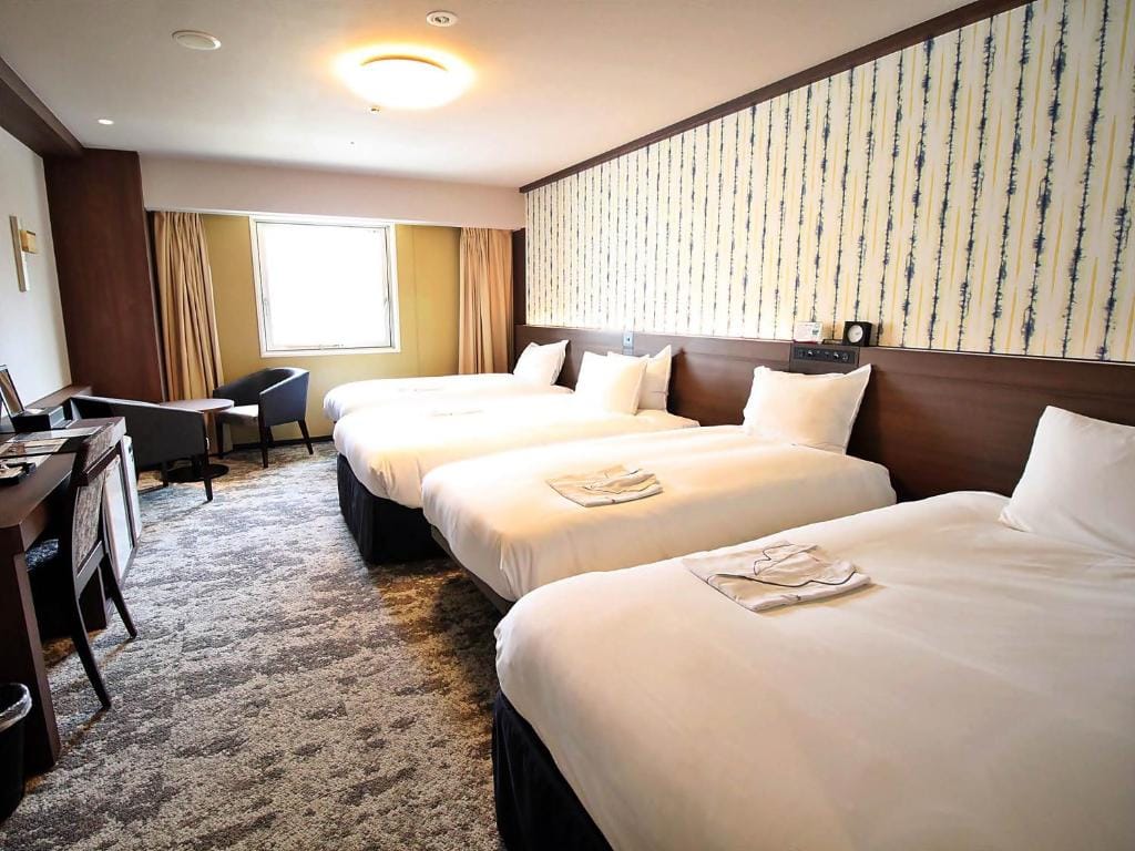 Richmond Hotel Kochi — 2
