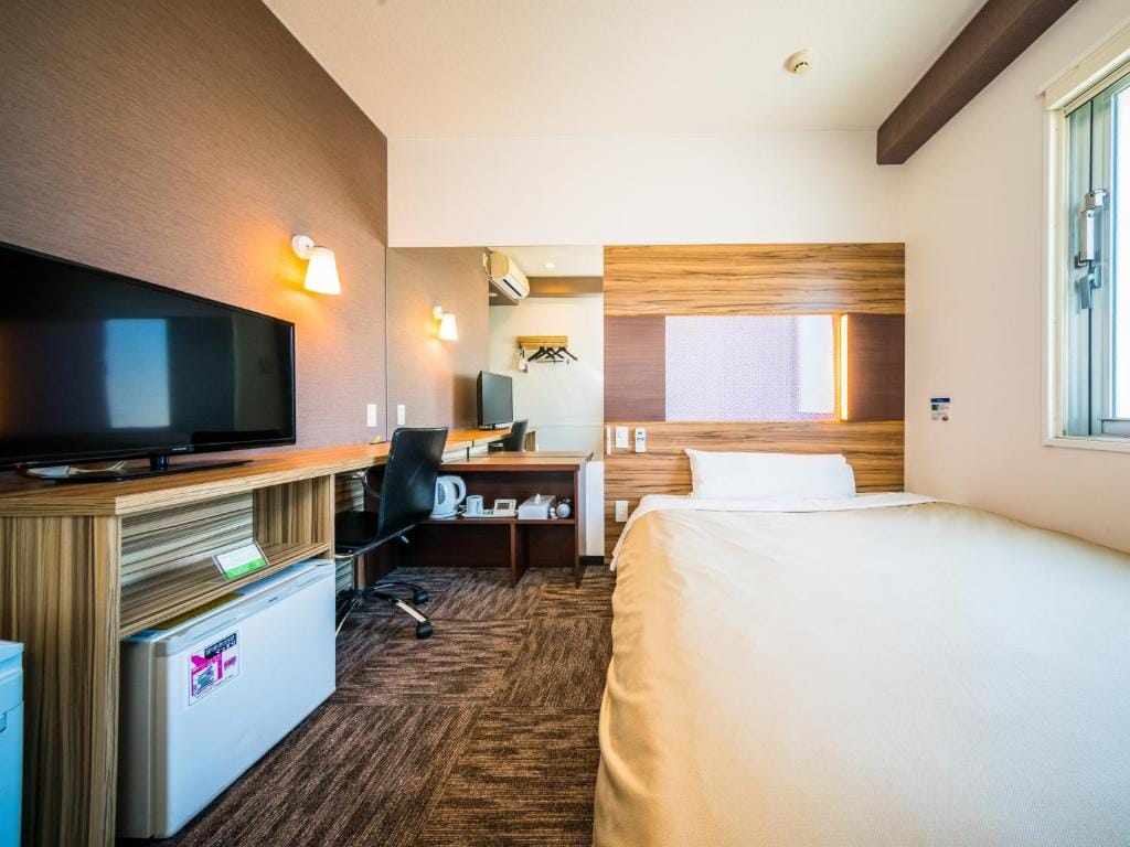 Super Hotel Kochi — 4