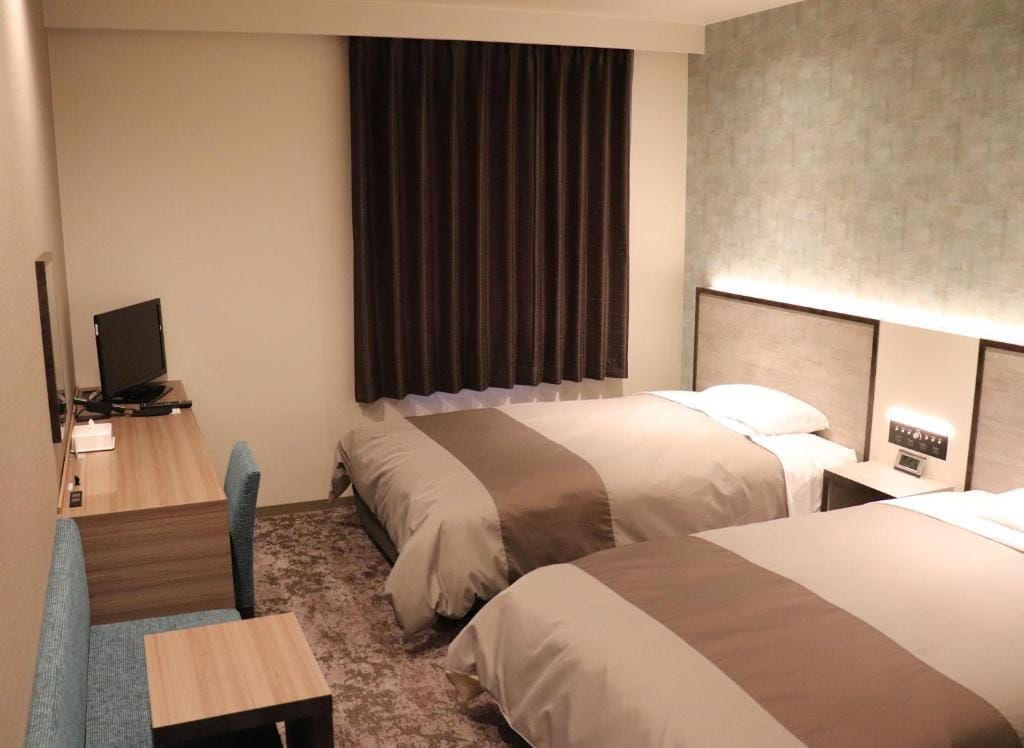 Tourist Inn Kochi — 2