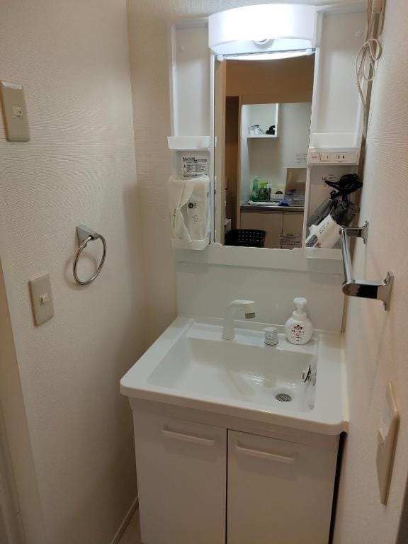 apartment hotel myu 郡山 — 3