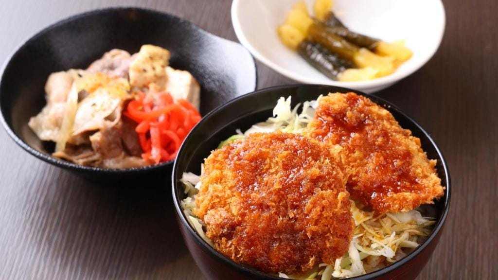 Dormy Inn Express Koriyama — 4