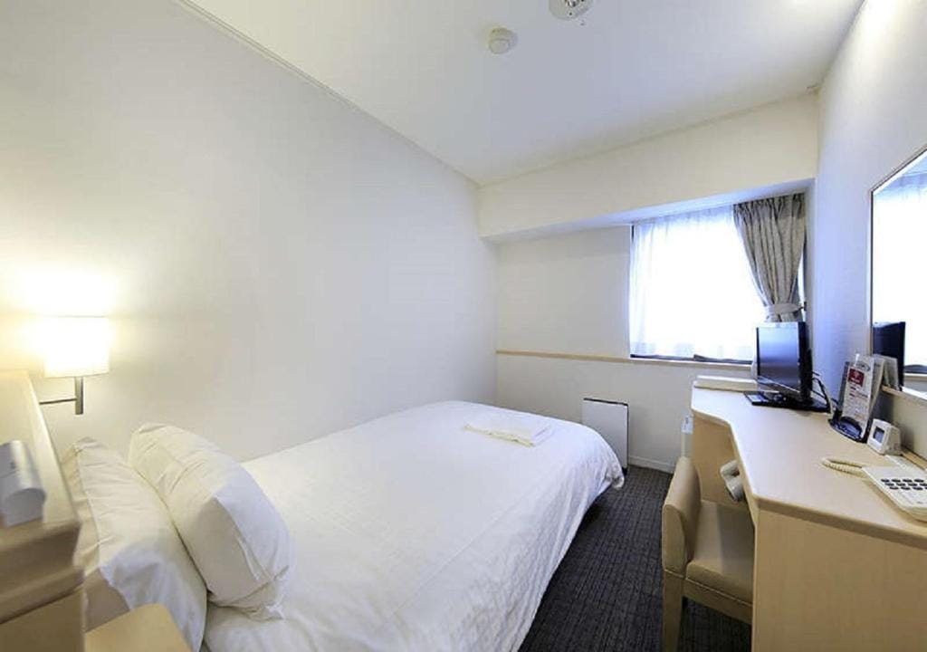 Koriyama - Hotel / Vacation STAY 45300 — 1