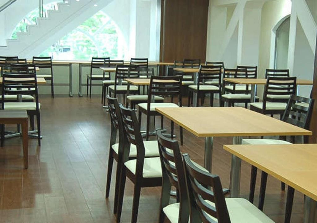 Koriyama - Hotel / Vacation STAY 45300 — 3