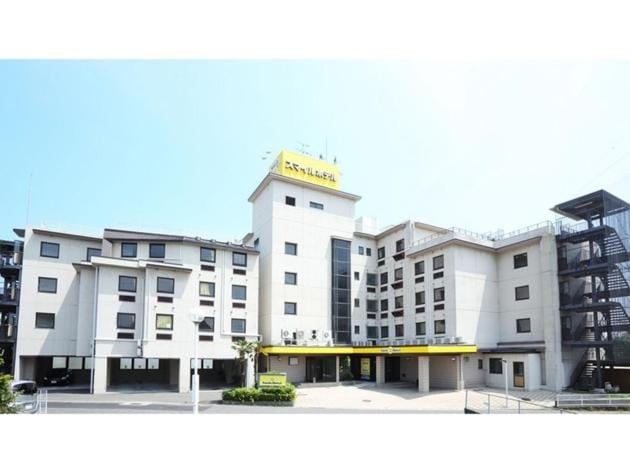 Smile Hotel koriyama - Vacation STAY 48221v — 5