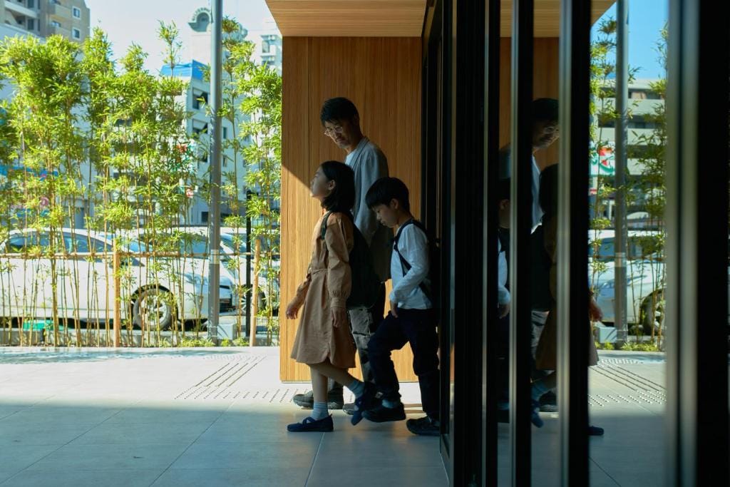 fav KUMAMOTO — 5