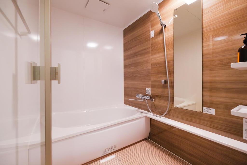 HOTEL ALL IN Kumamoto — 3