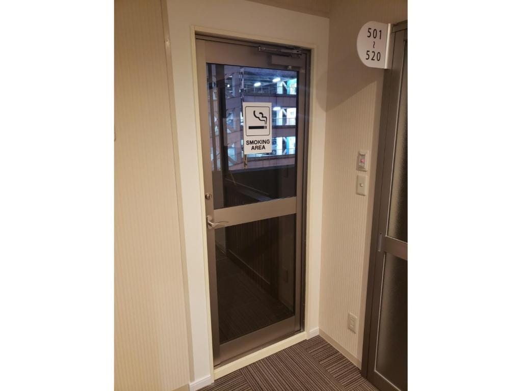 HOTEL CARNA A - Vacation STAY 53728v — 2
