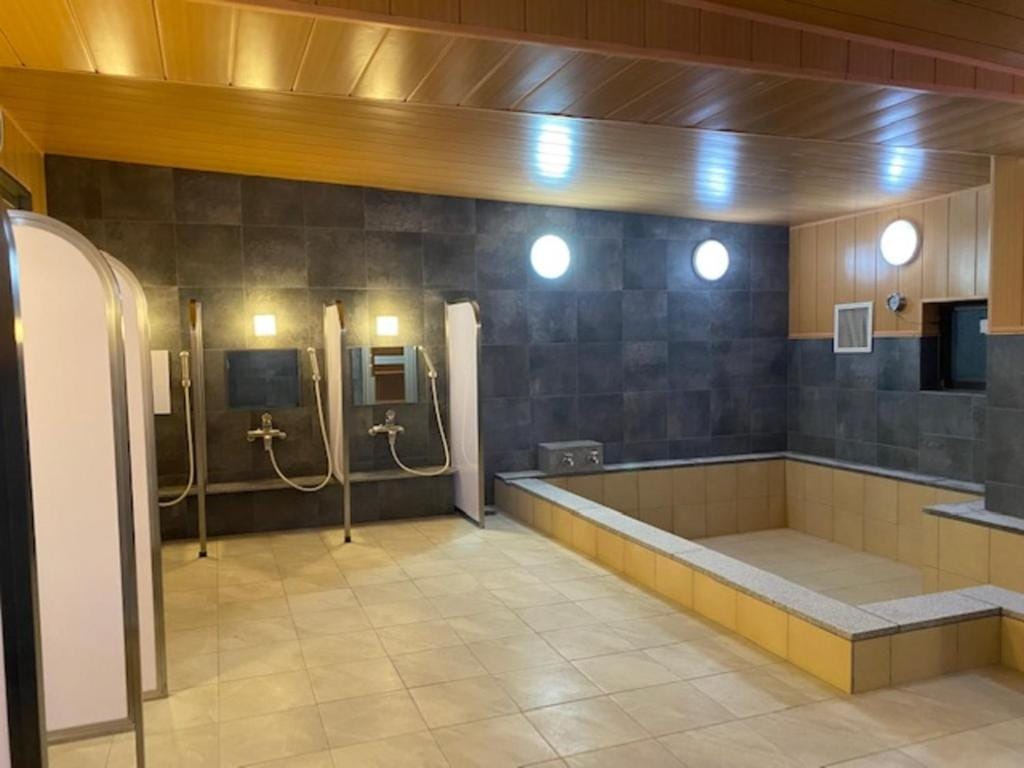 HOTEL CARNA A - Vacation STAY 53728v — 3