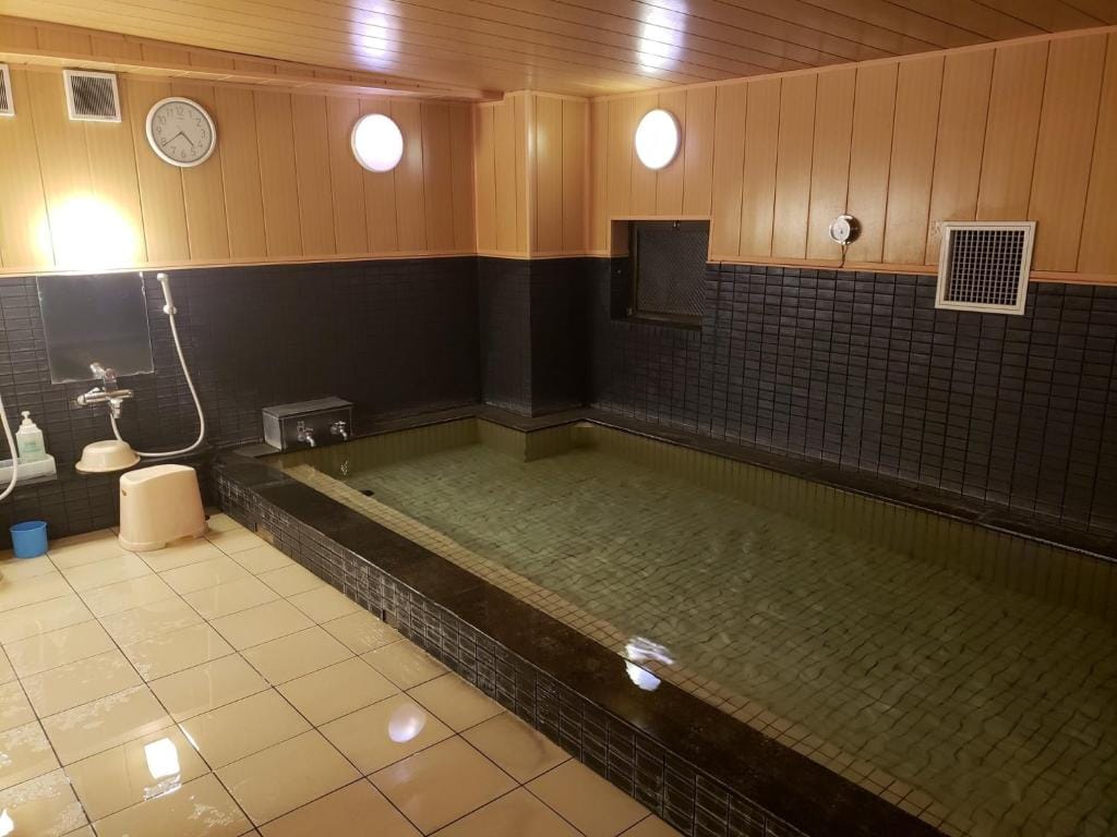 HOTEL CARNA A - Vacation STAY 53728v — 4