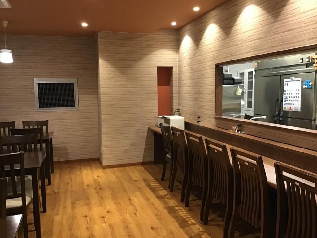 HOTEL CARNA A - Vacation STAY 53728v — 5