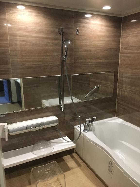 KKR Hotel Kumamoto — 3