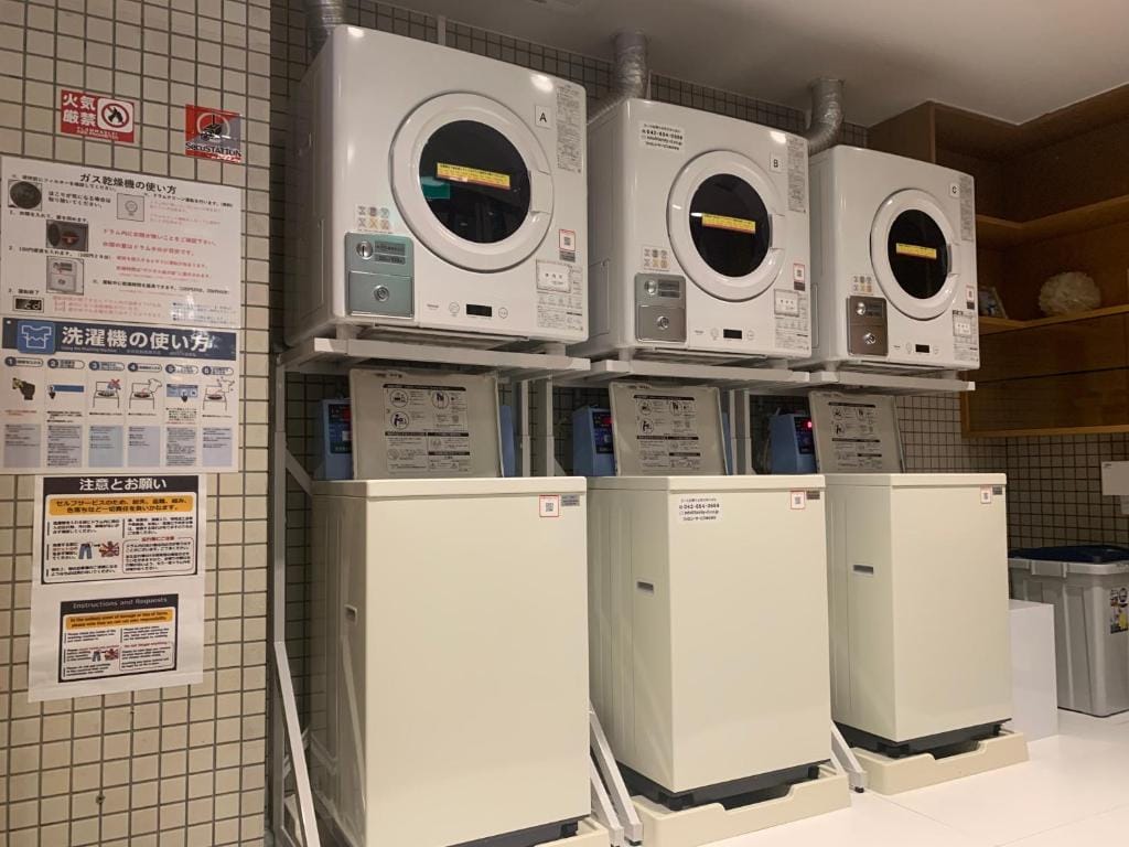 KKR Hotel Kumamoto — 5