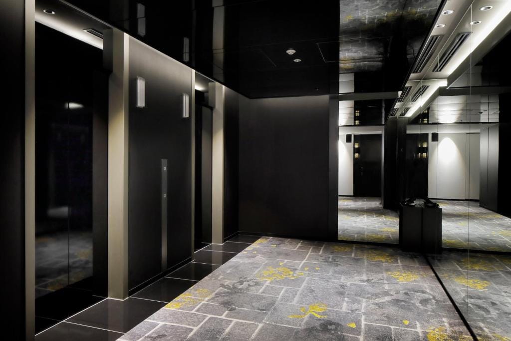 KOKO HOTEL Premier Kumamoto — 5