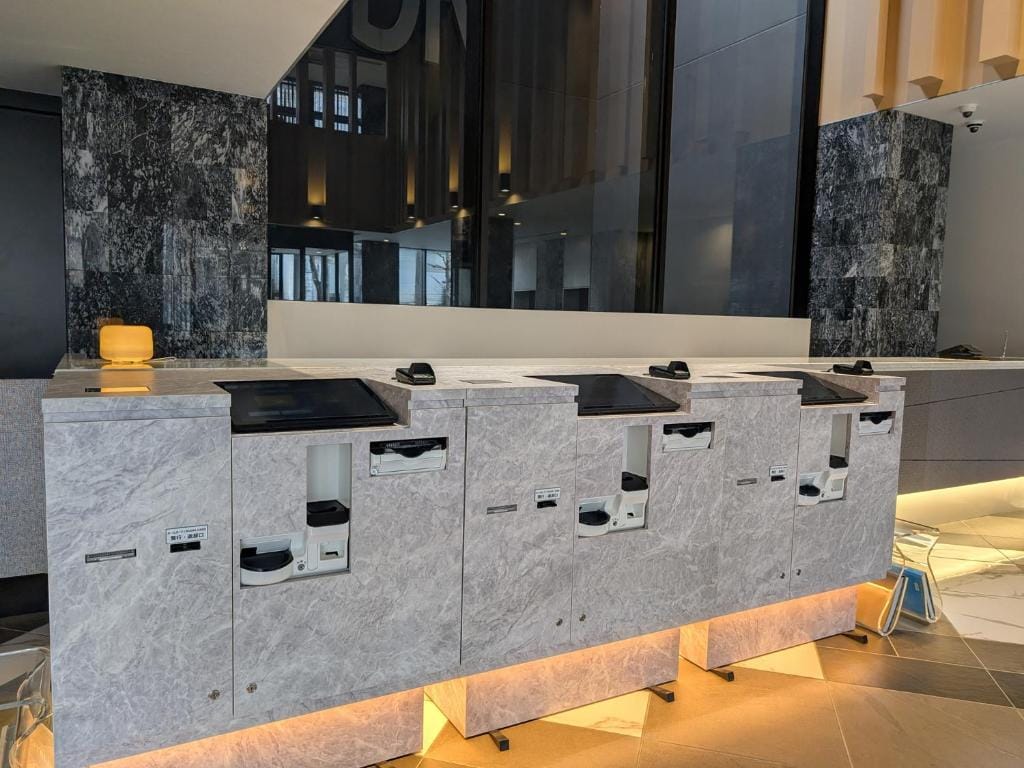 Green Rich Hotel Kurume Natural Hot Spring Arimamutsumonnoyu — 2