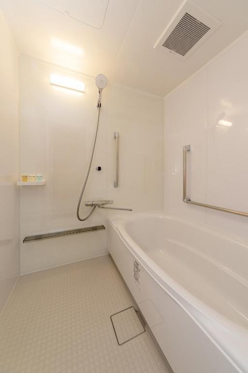 Suikouen Hotel — 3