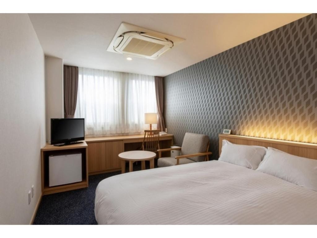 Suikoyen Hotel - Vacation STAY 46448v — 1