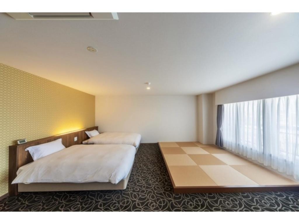 Suikoyen Hotel - Vacation STAY 53816v — 2