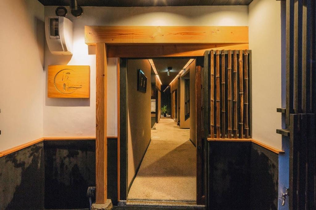 Hazuki Kyoto — 5