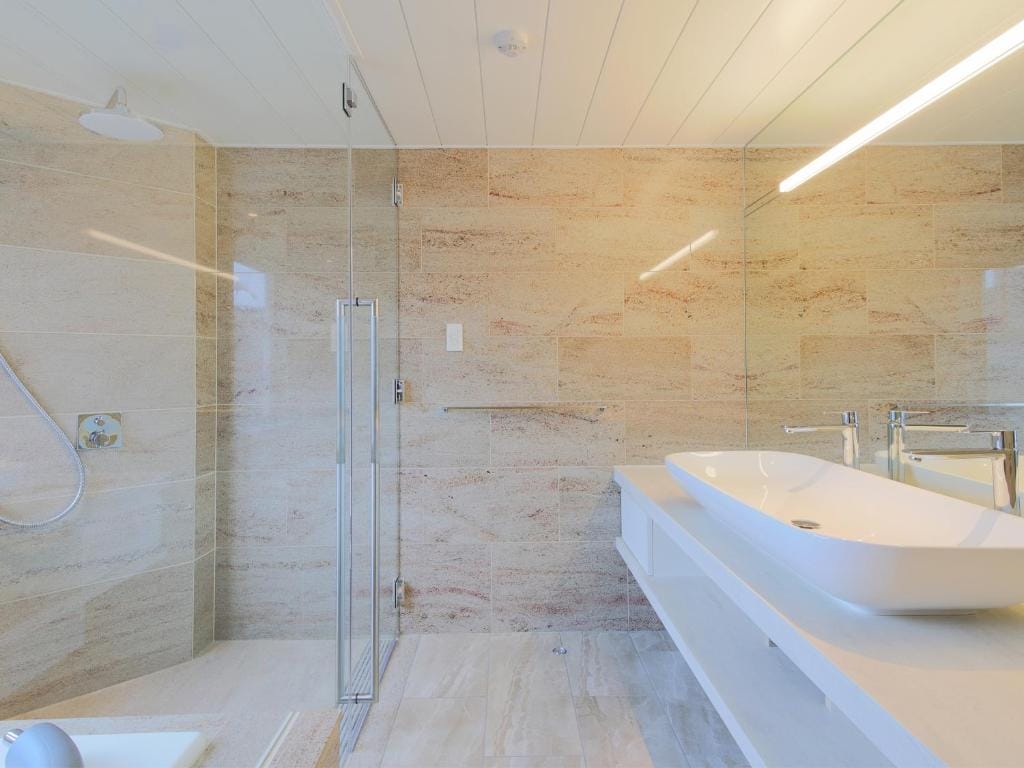 Hotel Muso — 5