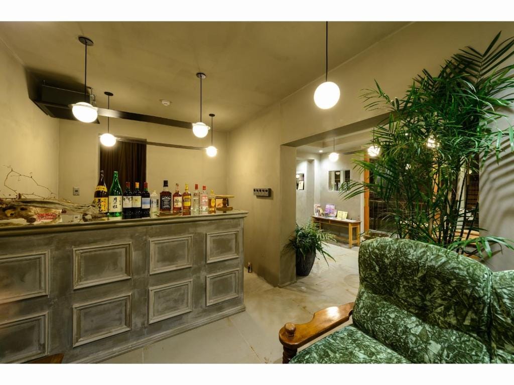 Rc Hotel Kyoto Yasaka — 4