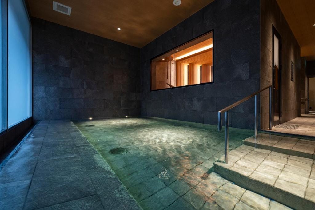 yugen kyoto shijo — 3