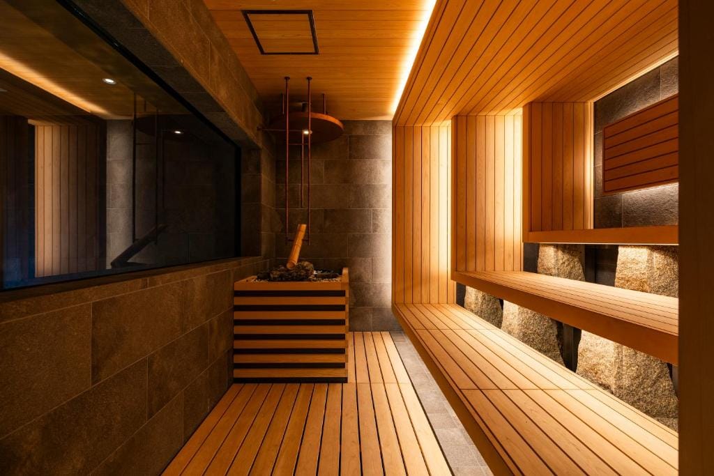 yugen kyoto shijo — 4