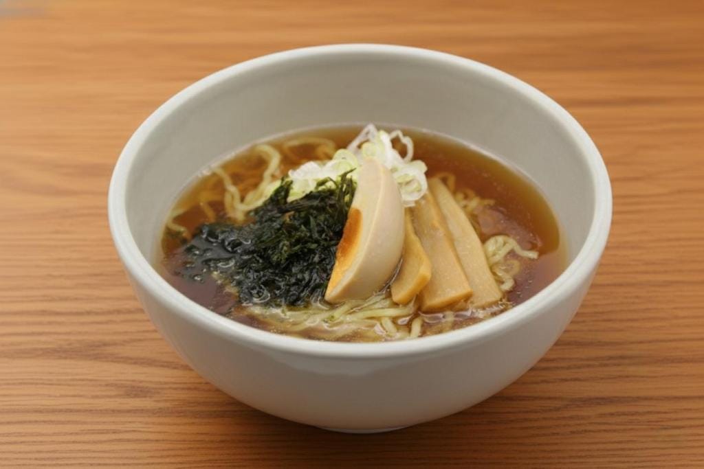 Dormy Inn Matsumoto — 3