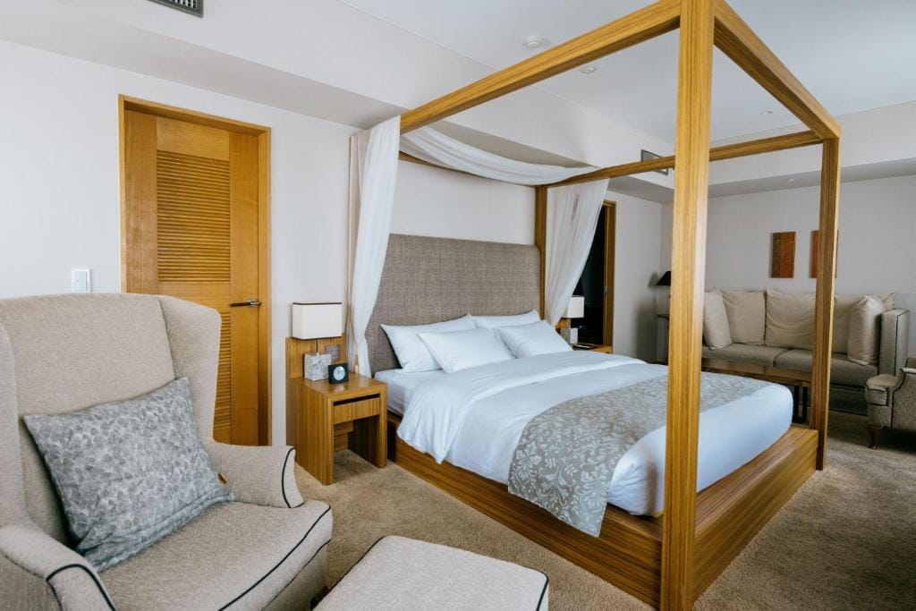 Matsumoto Marunouchi Hotel — 2