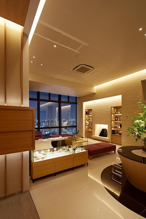 Candeo Hotels Matsuyama Okaido — 2