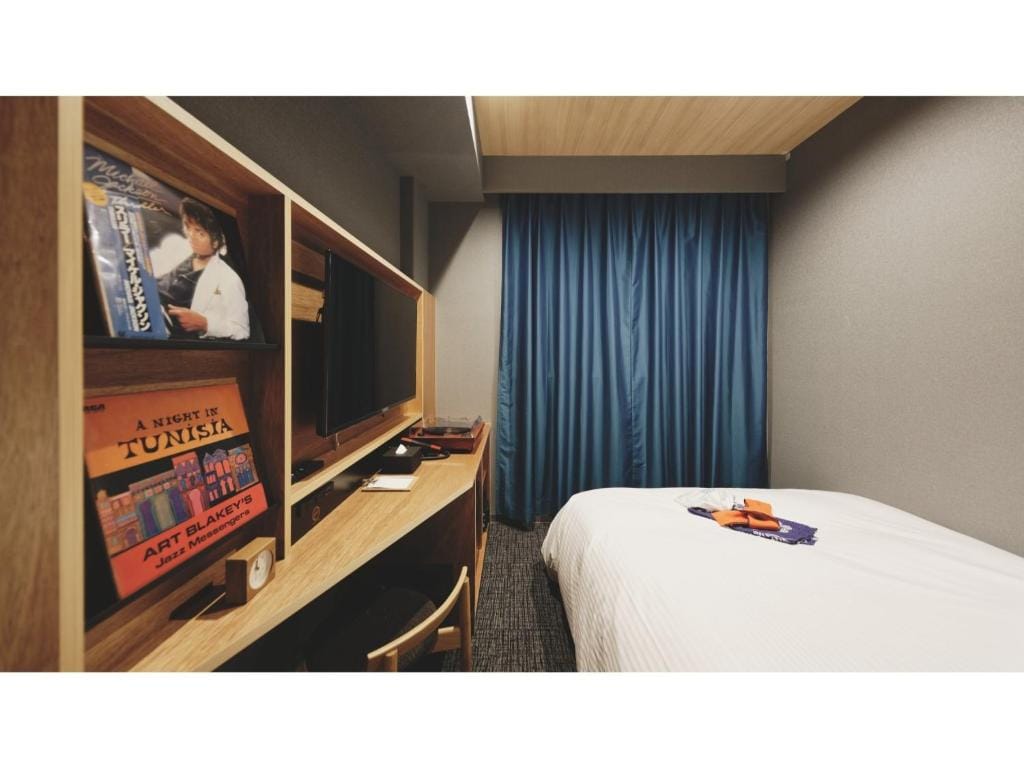 dogo hakuro - Vacation STAY 79568v — 2