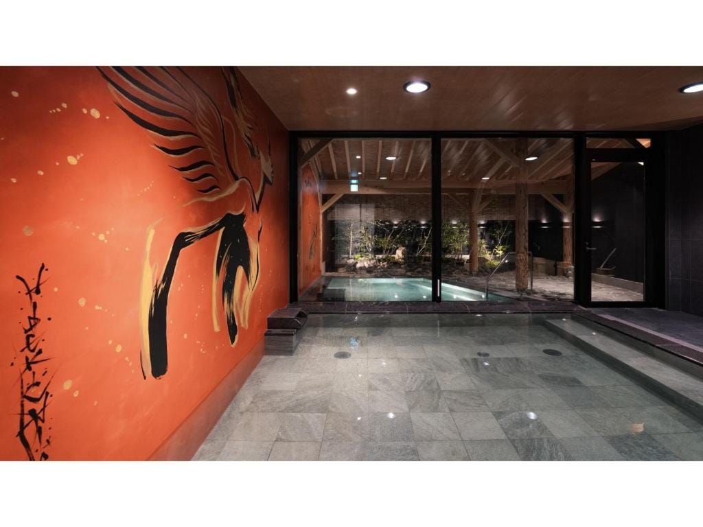 dogo hakuro - Vacation STAY 79568v — 3