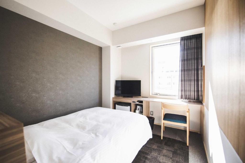Hotel Kajiwara — 5