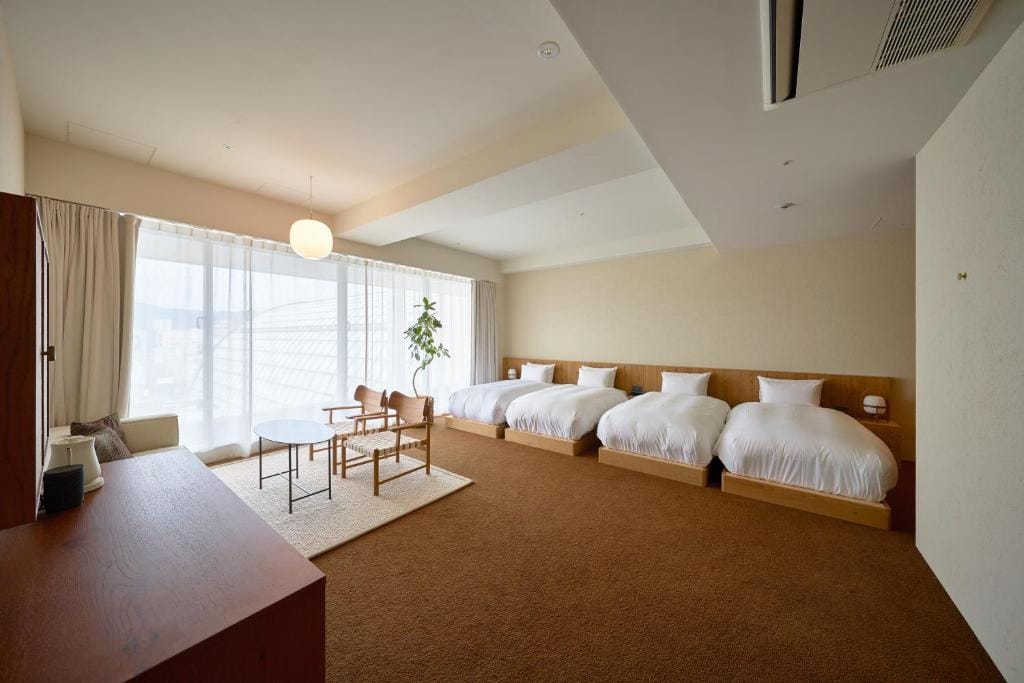 Hotel Lepo Chahal — 2