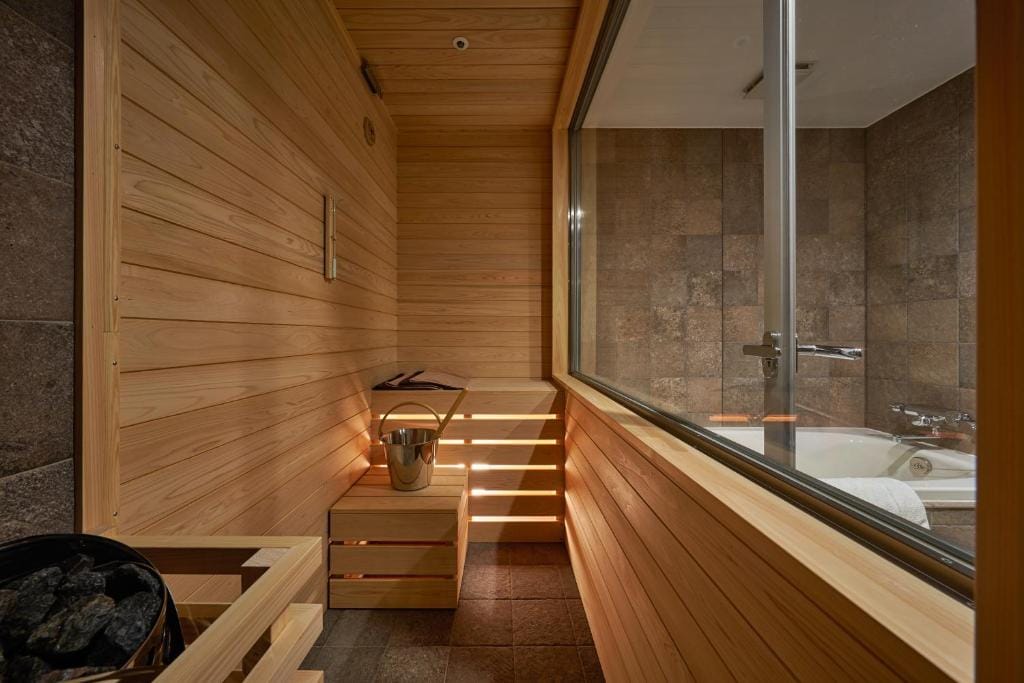 Hotel Lepo Chahal — 3