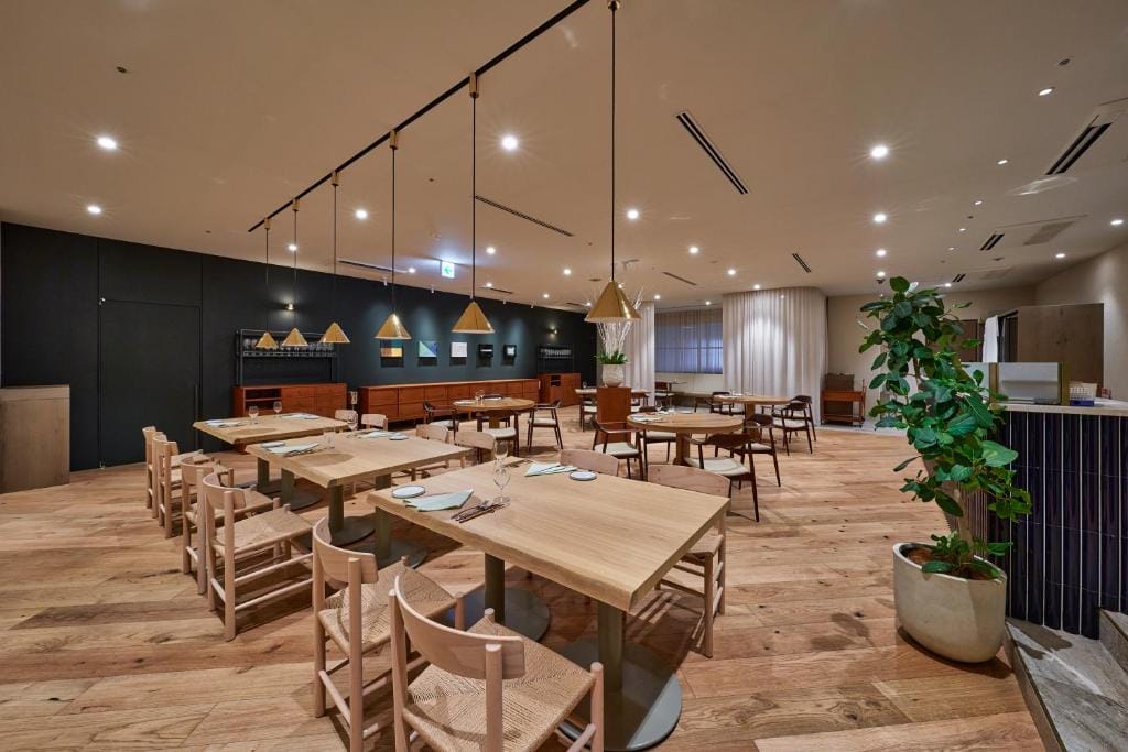Hotel Lepo Chahal — 4
