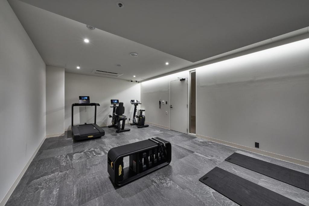 Hotel Lepo Chahal — 5