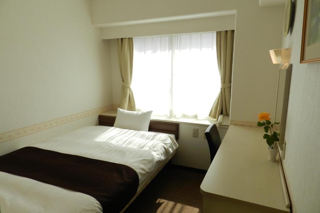 Hotel Sambancho — 2
