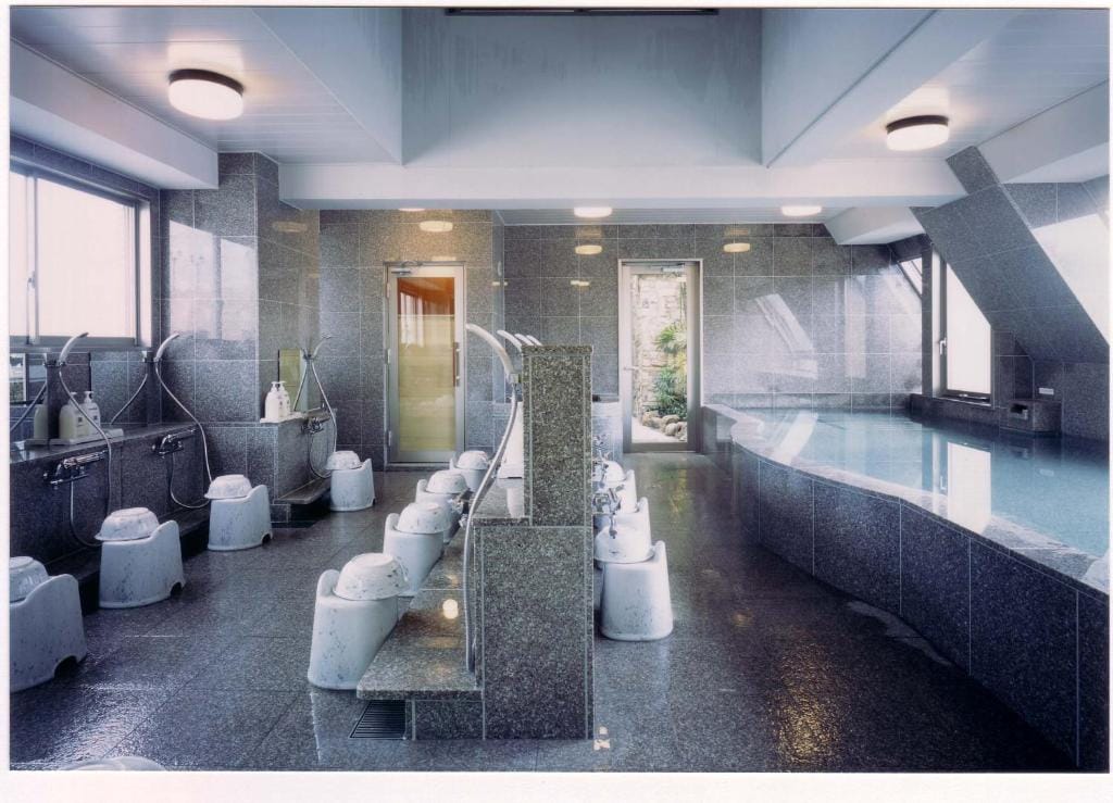 Hotel Sambancho — 4