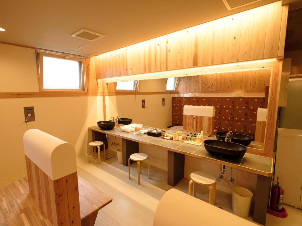Matsuyama New Grand Hotel — 5