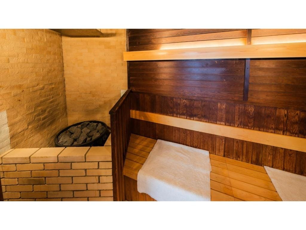 Old England Dogo Yamanote Hotel - Vacation STAY 75541v — 3