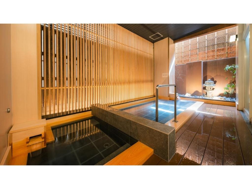 Old England Dogo Yamanote Hotel - Vacation STAY 75541v — 4