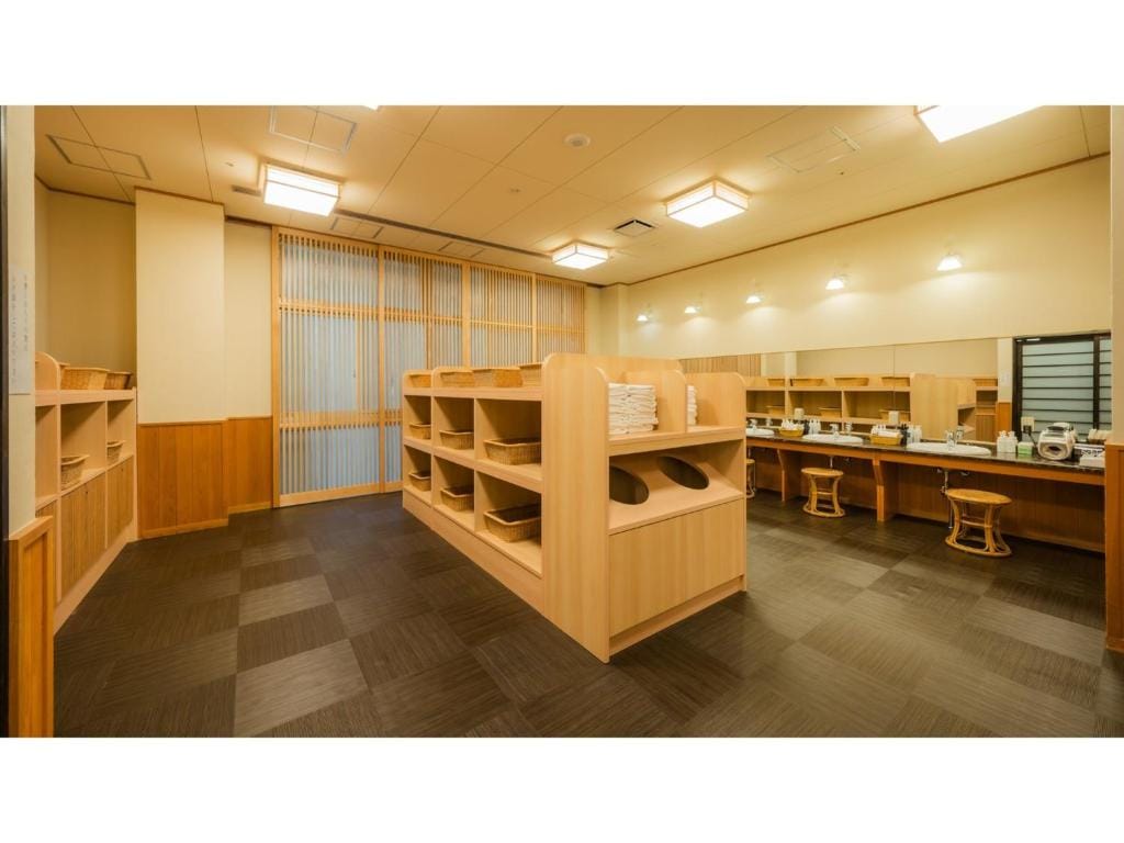 Old England Dogo Yamanote Hotel - Vacation STAY 75541v — 5