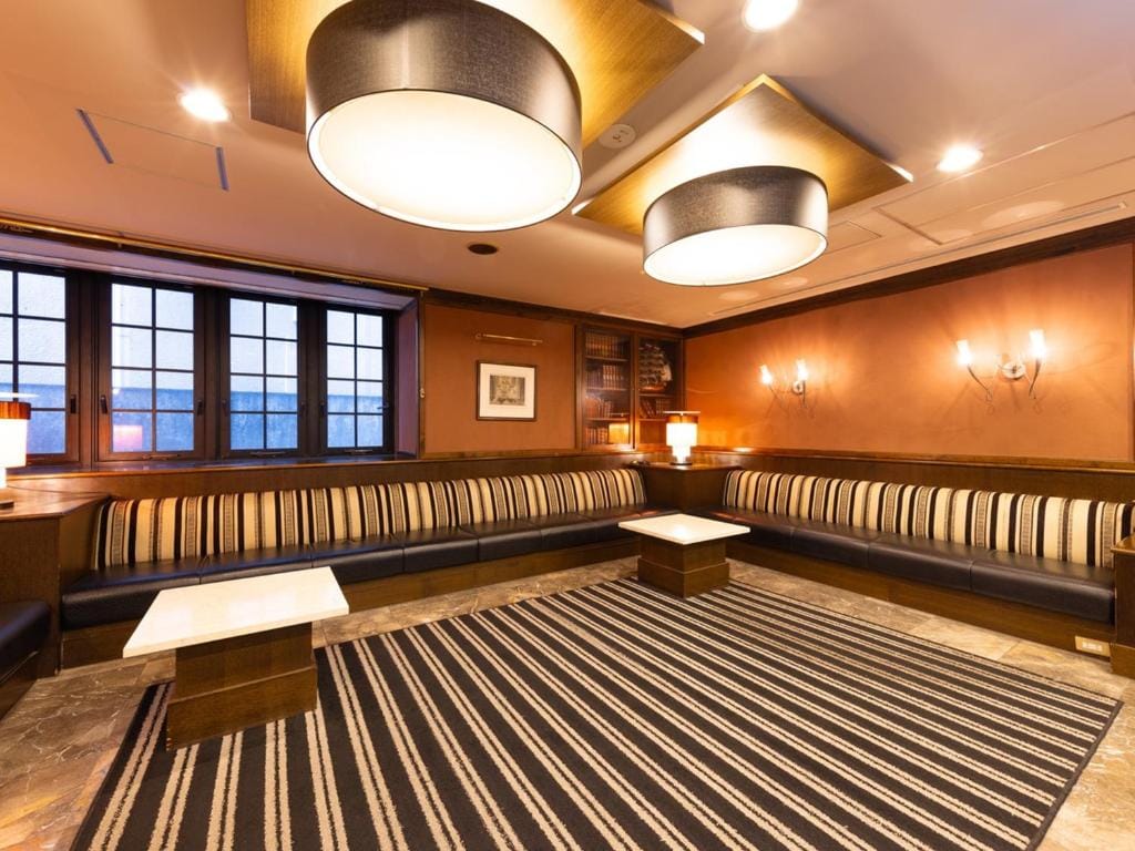 APA Hotel Miyazaki Eki Tachibanadori — 3