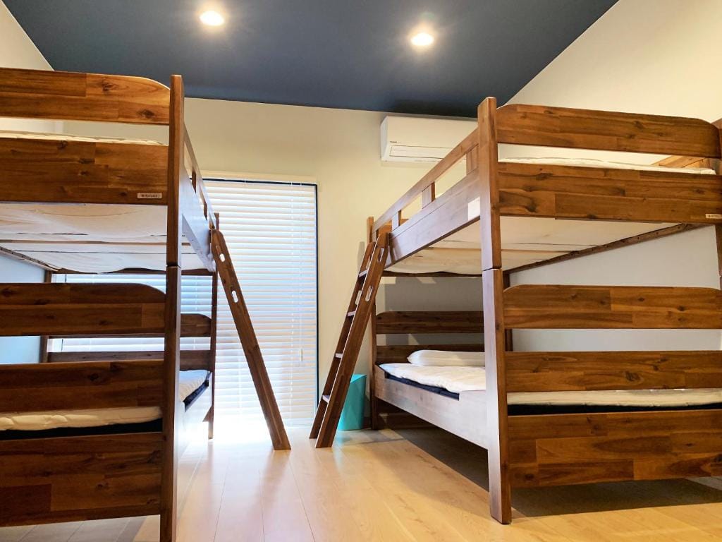Cactus Inn / Vacation STAY 51554 — 2