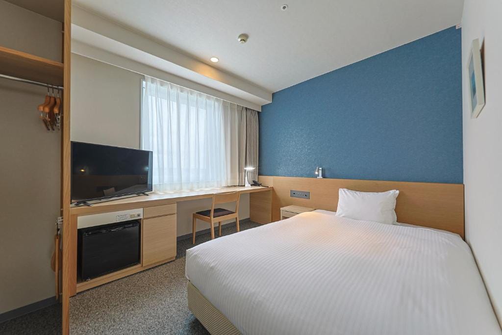 JR Kyushu Hotel Miyazaki — 5
